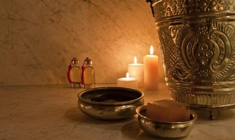 Hotel Souani Al Hoceïma エクステリア 写真