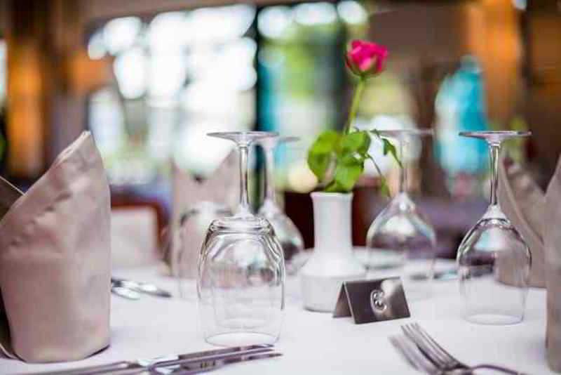 Hotel Souani Al Hoceïma エクステリア 写真
